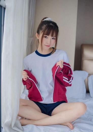 被窝伦理_720完整视频观看