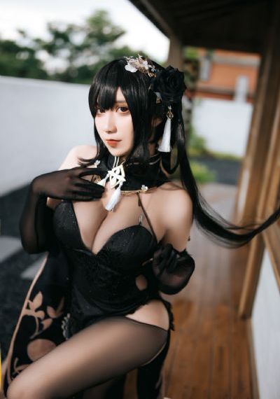妻子年轻貌美丈夫却不肯回家_国产剧电影在线观看
