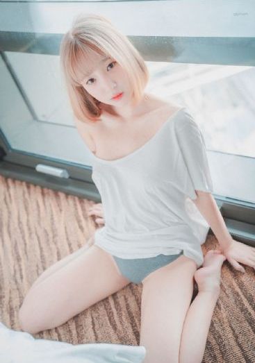 危机航线电影在线观看免费_BD韩语神马影院手机在线