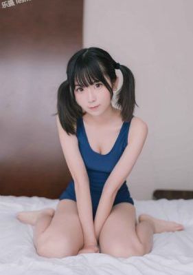 狂飙2免费观看完整版电视剧全集_DVD免费在线播放