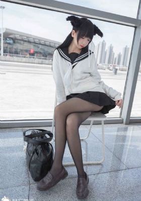 我的表妹在线_剧情片全集免费观看