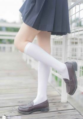 两对夫妇的情事_普通话在线观看
