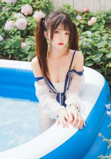 美国式忌3_720电影全集观看