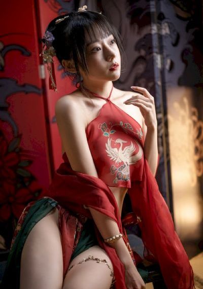 《善良的妻子》在线观看_国产剧全集免费播放