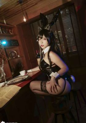 完美搭配2韩版免费_HD免费观看