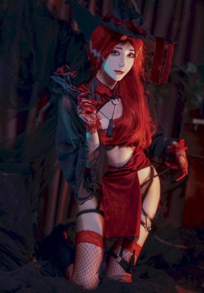 年轻的儿媳妇在线观看_1080P高清完整版
