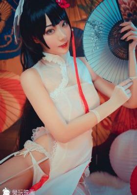 夫妻成长日记动漫_1080在线观看