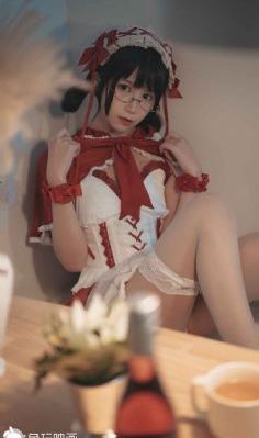 少年女仆库洛_剧情片电影全集观看
