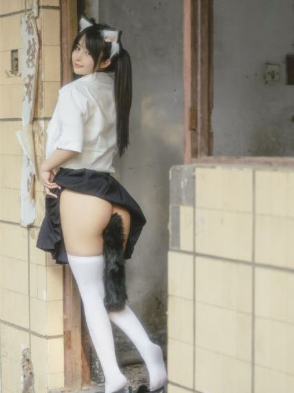 前夜一共多少集_BD韩语高清迅雷在线观看