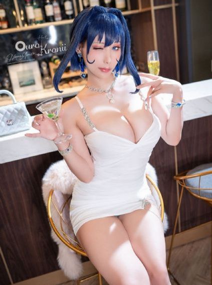 无名女尸在线观看完整恐怖免费_蓝光在线观看高清