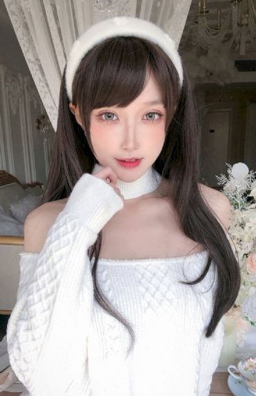 朴诗妍三级全部电影_免费在线观看