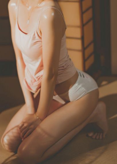 挪威的森林电影在线观看_日韩在线播放专区