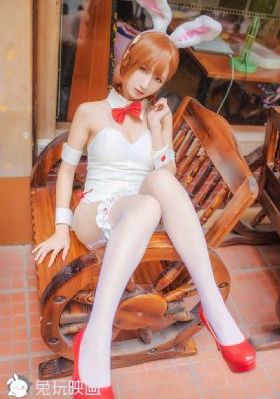 守护boss_BD国语完整在线观看