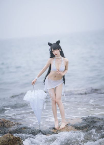 天天躁日日躁aaaa视频_高清完整版免费在线观看