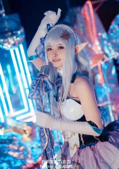 着魔电视剧在线看全集免费观看_HD720P欧美电影在线
