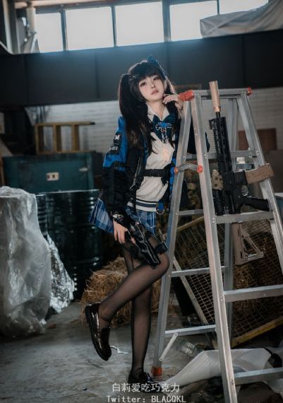 菠萝蜜在线播放_午夜在线观看完整版