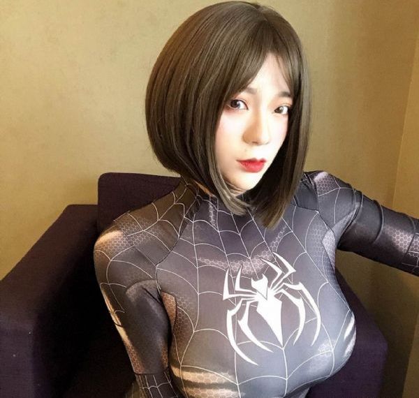美女张开腿给男人桶爽久久漫画_DVD动漫在线观看