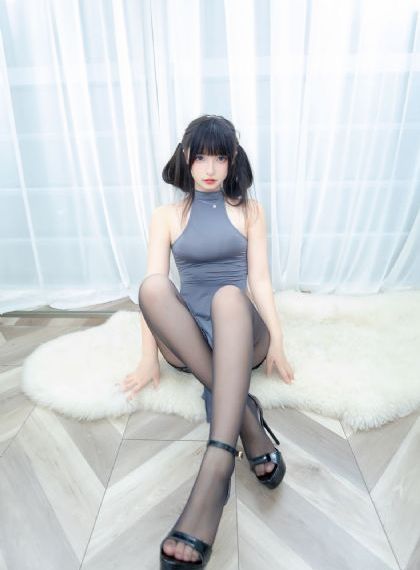 白发王妃_BD国语高清电影在线