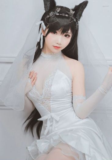 我和黑帮大佬的365日_高清在线观看电视