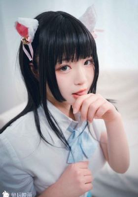 钟丽缇色戒在线_蓝光全集免费播放