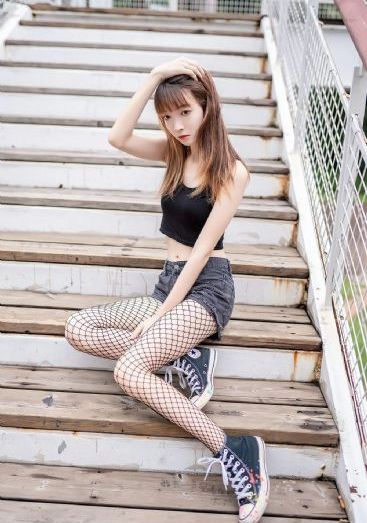 说唱新世代免费观看完整版_国产剧在线手机播放