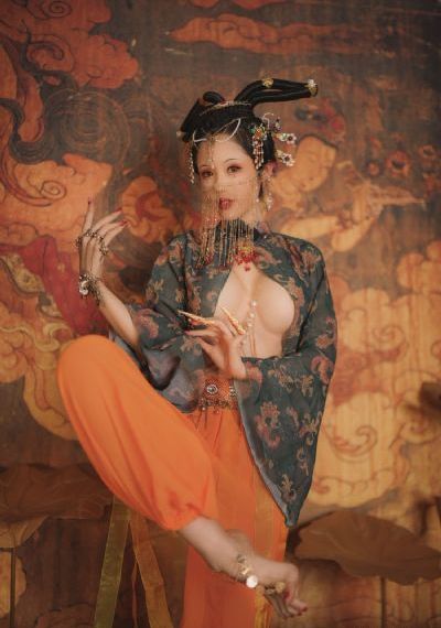 我知道你是谁短剧免费观看_超清高清完整版播放