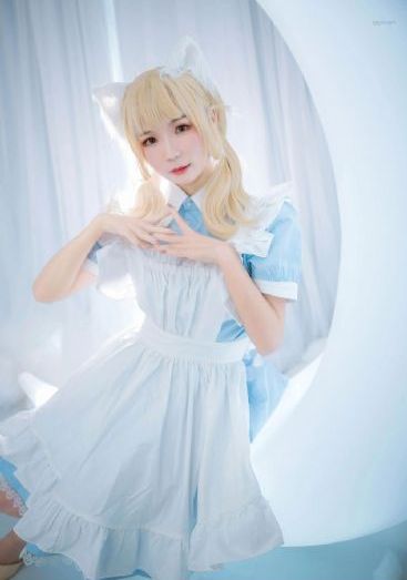 坂道美琉在线观看_欧美成人在线