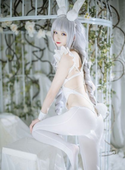 田润生_超清在线观看电视