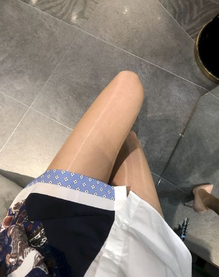 啊灬啊灬啊灬快灬深用力丝袜_超清免费观看最新