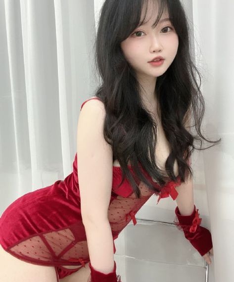 深海在线观看高清动画电影_免费正片国语