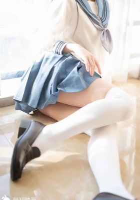 我的人间烟火免费观看星辰电视剧_蓝光电影在线看