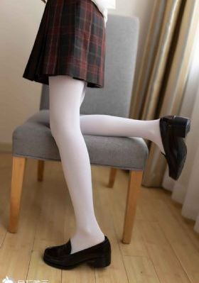 唐朝豪放女在线_国产剧动漫免费观看
