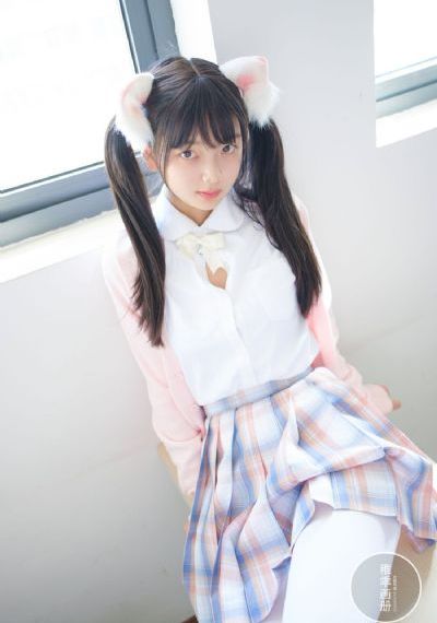 我和子乱视频高清在线观看_BD韩语免费播放