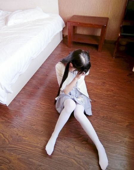在线免费观看视频高清完整版_BD在线观看