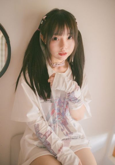 美国伦理女兵人4_BD韩语免费观看超清