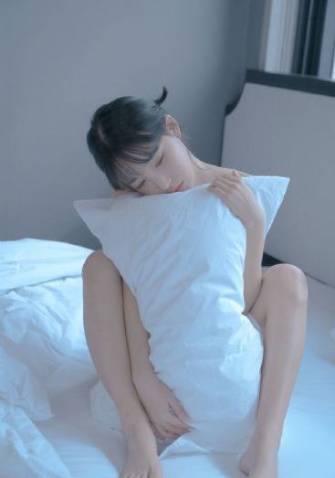 我亲爱的老师_HD手机免费观看完整