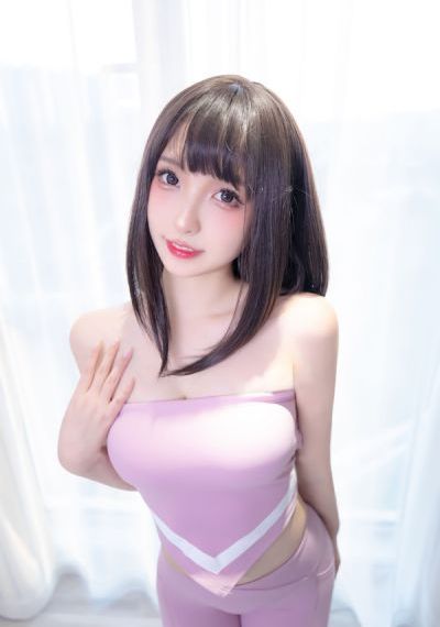 四虎首页_BD韩语韩国电影在线观看