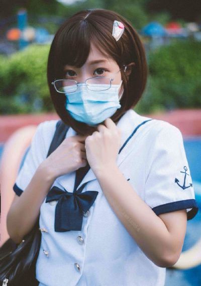 情不自禁 电影_高清完整视频观看
