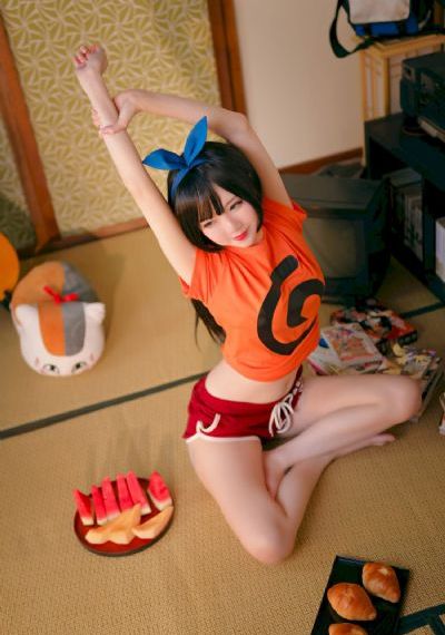 闵勇mignon动漫_BD英语高清免费观看