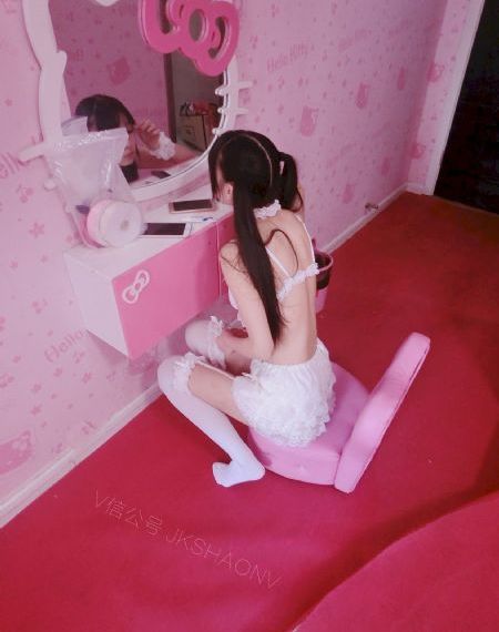 久别重逢电视剧免费观看_BD国语电影在线看
