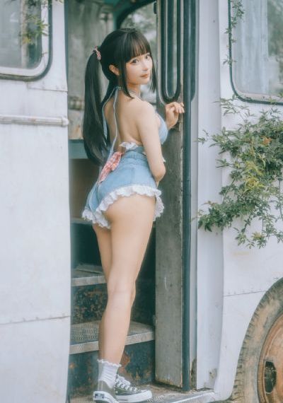 风流冤鬼在线观看_琪琪电影国产在线观看