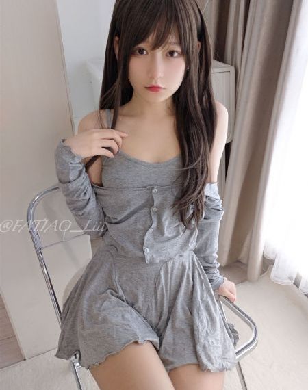 年轻妈妈6_免费手机在线看片