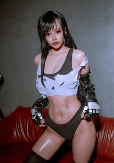 含苞欲放无删减版_不卡在线观看