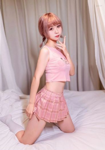 去年的夏天_HD在线观看电视