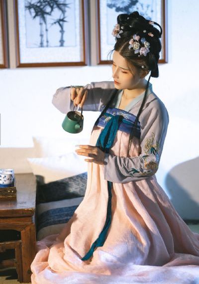 女忍者忍法帖3完整版_高清电影在线观看
