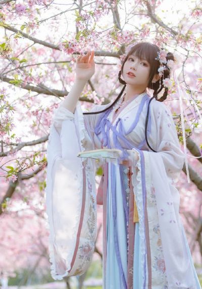 花房姑娘2021夏季新款_国产剧BD在线观看