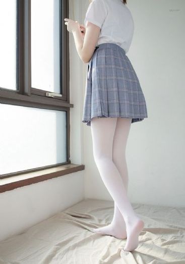 我的保姆_BD英语在线观看