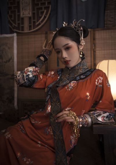 徐锦江 聊斋艳谭3: 灯草和尚_BD动漫免费观看