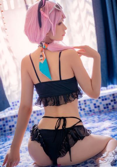 女员工的滋味2中文_HD免费观看