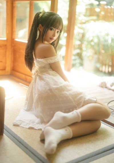 小小水蜜桃在线观看_BD高清免费观看